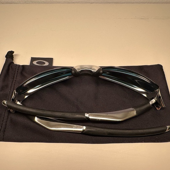 Oakley Half Jacket 1.0 Original - Picture 13 of 15